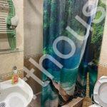 WhatsApp Image 2023-04-26 at 17.59.18