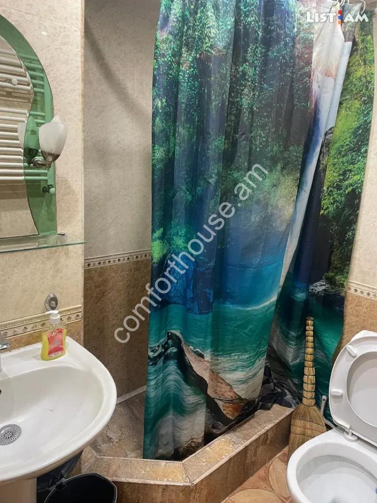 WhatsApp Image 2023-04-26 at 17.59.18