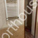 WhatsApp Image 2023-04-26 at 17.59.25