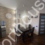 viber_image_2023-04-04_15-02-52-766