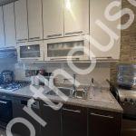 viber_image_2023-04-04_15-02-53-396