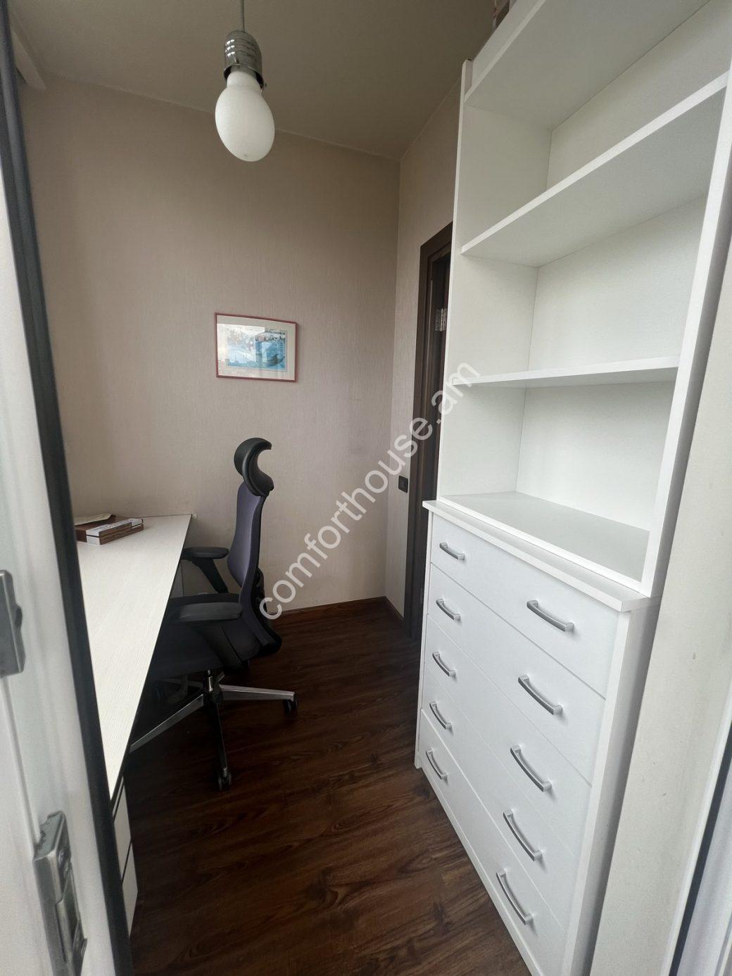 viber_image_2023-04-04_15-02-59-977