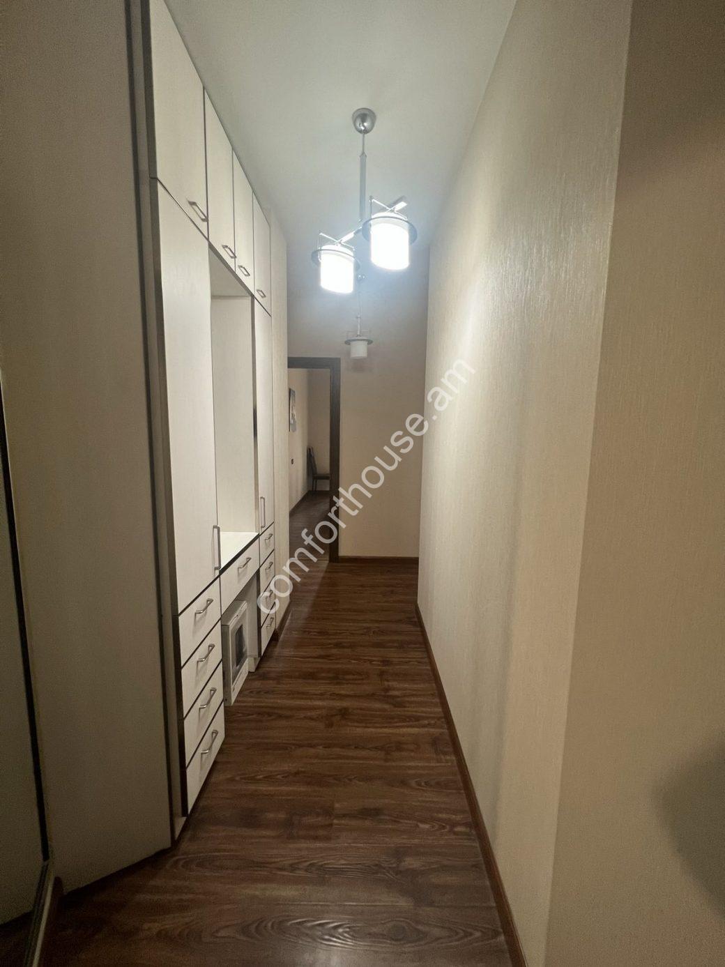 viber_image_2023-04-04_15-03-01-306