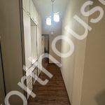 viber_image_2023-04-04_15-03-01-306