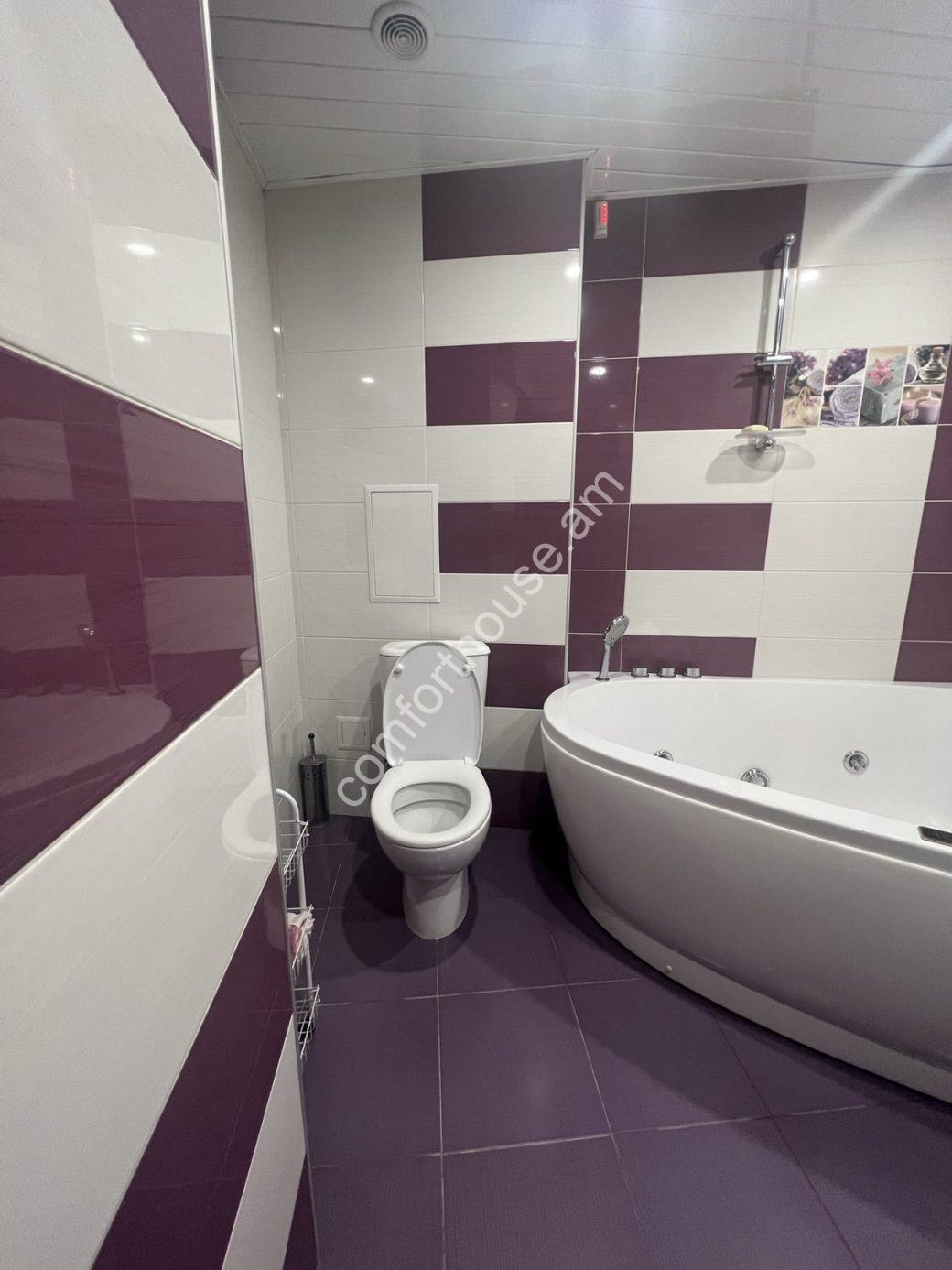 viber_image_2023-04-04_15-03-04-193