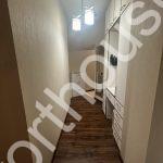 viber_image_2023-04-04_15-03-06-262