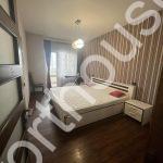 viber_image_2023-04-04_15-03-07-075