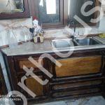 viber_image_2023-04-04_16-04-22-807