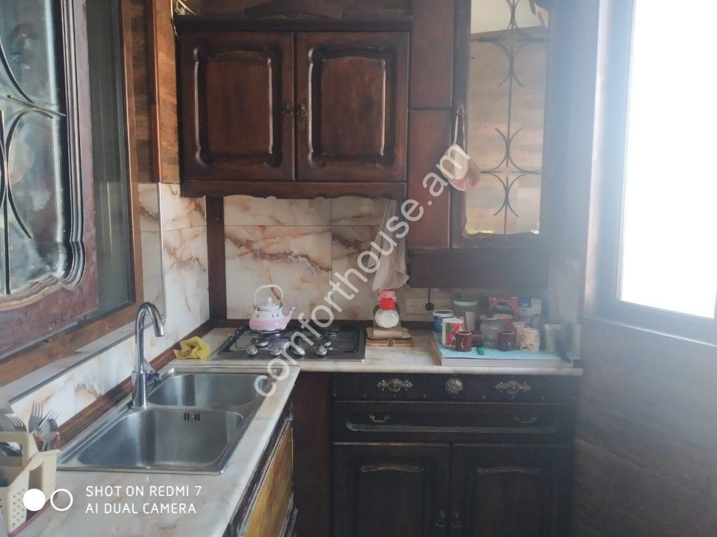 viber_image_2023-04-04_16-04-23-597