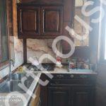 viber_image_2023-04-04_16-04-23-597