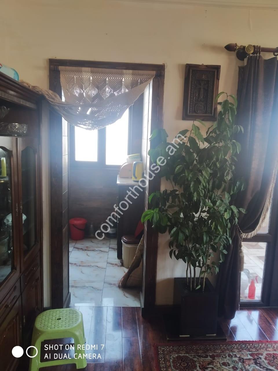 viber_image_2023-04-04_16-04-26-253