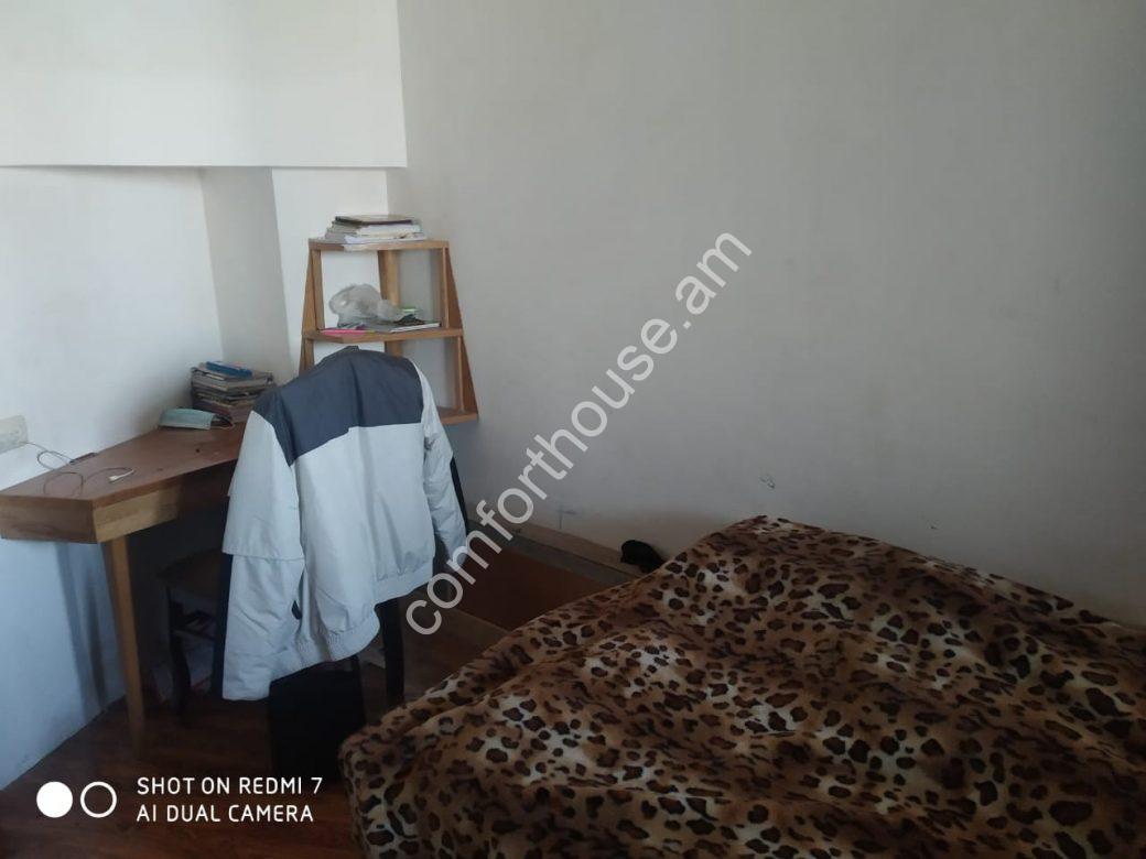 viber_image_2023-04-04_16-04-27-866