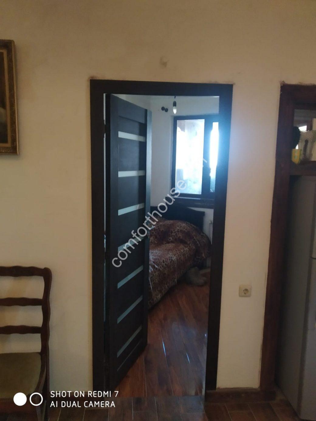 viber_image_2023-04-04_16-04-28-656