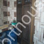 viber_image_2023-04-04_16-04-31-134