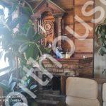 viber_image_2023-04-04_16-04-31-932