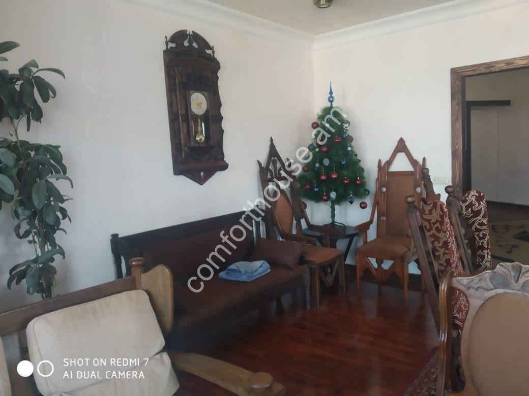 viber_image_2023-04-04_16-04-32-736