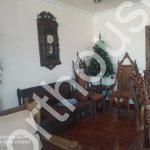 viber_image_2023-04-04_16-04-32-736