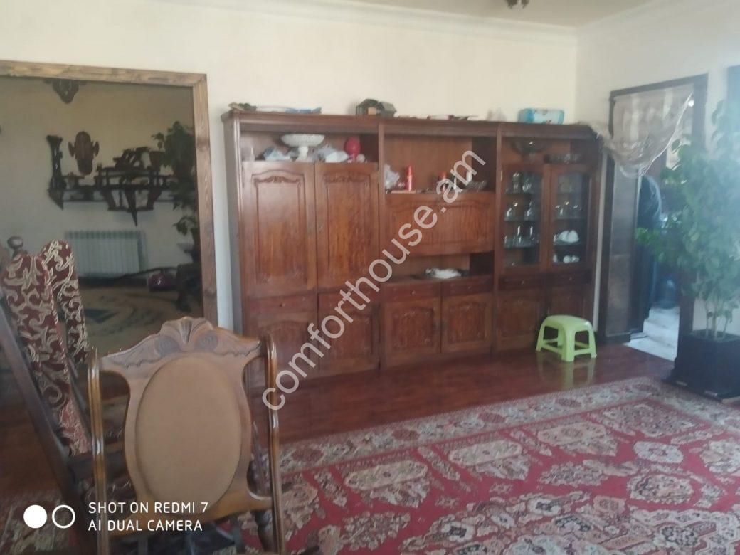 viber_image_2023-04-04_16-04-33-607