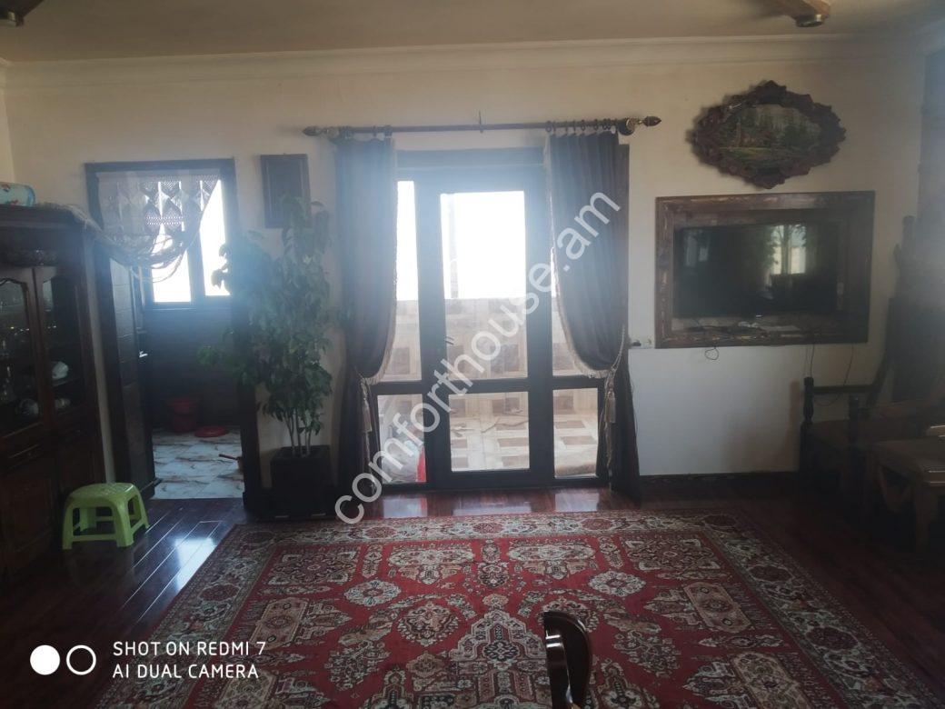 viber_image_2023-04-04_16-04-34-481