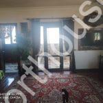 viber_image_2023-04-04_16-04-34-481