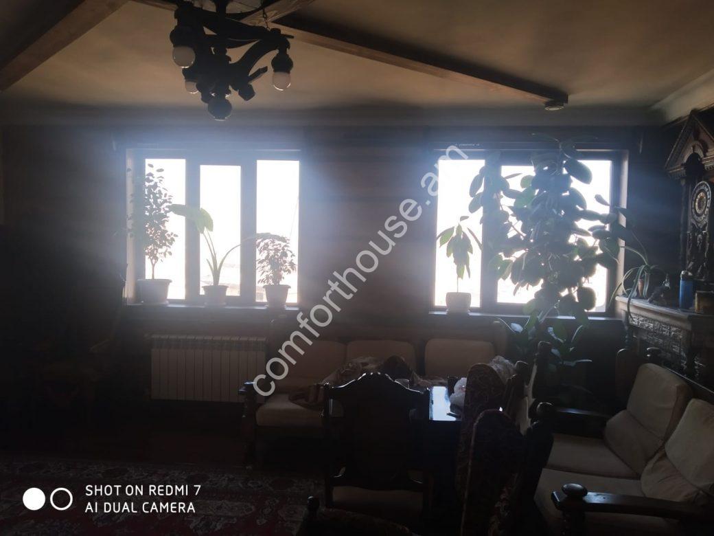 viber_image_2023-04-04_16-04-35-254