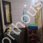 viber_image_2023-04-04_16-04-36-884