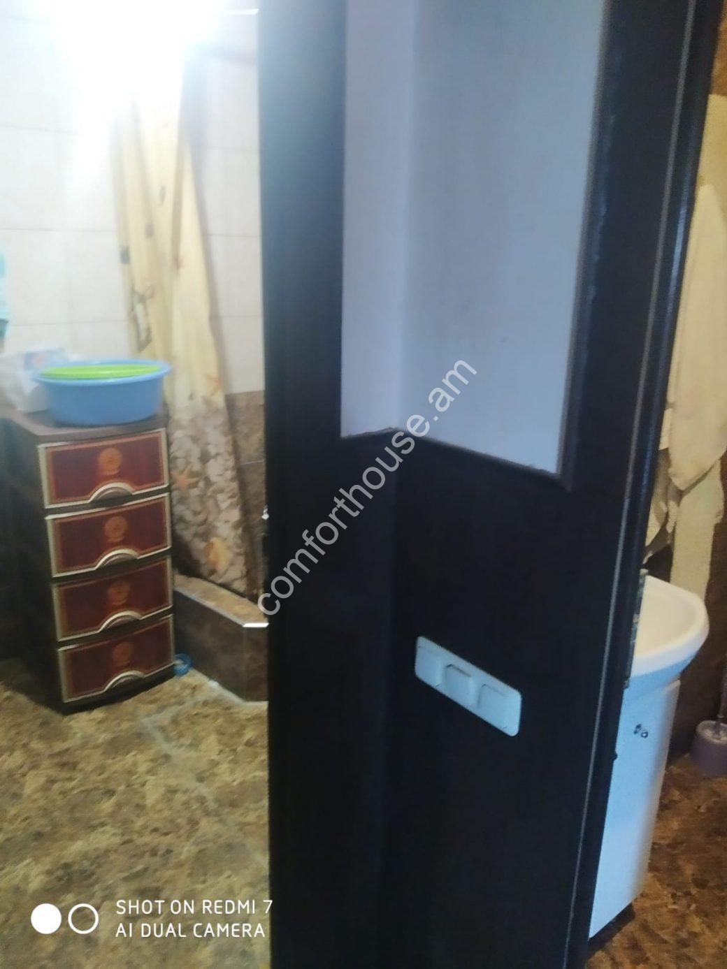 viber_image_2023-04-04_16-04-37-677