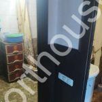 viber_image_2023-04-04_16-04-37-677