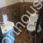 viber_image_2023-04-04_16-04-38-474