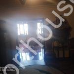 viber_image_2023-04-04_16-04-41-281