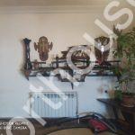 viber_image_2023-04-04_16-04-42-966