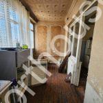 viber_image_2023-04-17_12-58-47-741