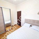 0-02-05-05eaac5a8319111b1cb8f85b47d230f7f2d9f59073c327bc5228d2155e7817b8_10f0b9bd947fc568_новый размер