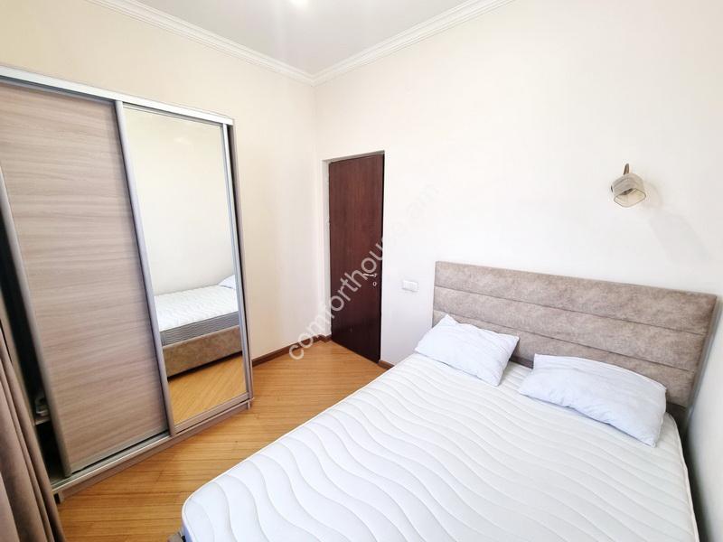 0-02-05-05eaac5a8319111b1cb8f85b47d230f7f2d9f59073c327bc5228d2155e7817b8_10f0b9bd947fc568_новый размер