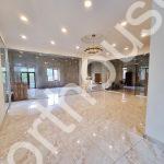 0-02-05-0b521e9d33a0e40b212835cc518bcf39018d5a2616d92043325ea46d0f37f94f_b96abe08