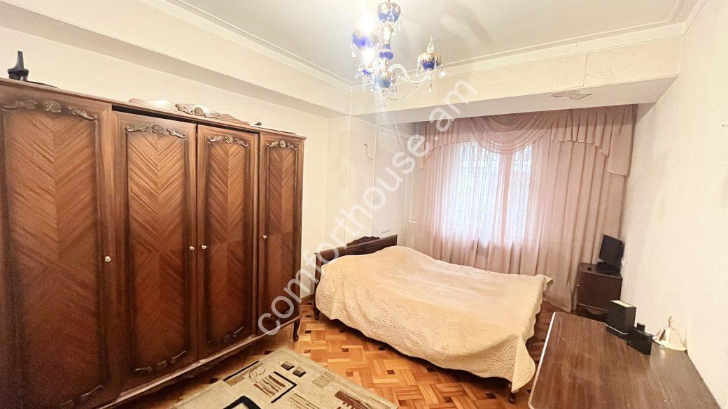 0-02-05-132ee485fd23a5dcedc995a2d9fff7f99515d8c888ab06124c499494c19cb5b5_fe6dd0bd