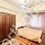 0-02-05-132ee485fd23a5dcedc995a2d9fff7f99515d8c888ab06124c499494c19cb5b5_fe6dd0bd