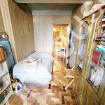 0-02-05-182b4a288df46596f774417a1963b4ca0440e7c55474885d06c59fb8a8a06ce1_d3e07505