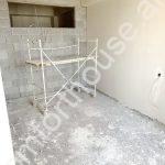 0-02-05-1c9b936515d3bc0e64d7afb85bd95265ef1fc14898b0e26a01cdb74141dd8901_dc7545e01e65ed2e