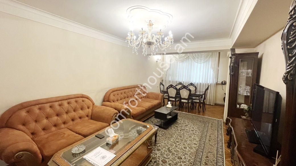 0-02-05-24ceeb8c662aca968303f192d9d29dc880af06faefbc041f028473aaa9ab1d9e_4646deda