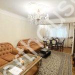 0-02-05-24ceeb8c662aca968303f192d9d29dc880af06faefbc041f028473aaa9ab1d9e_4646deda