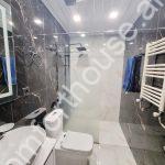 0-02-05-2599ccbc81d6e2b7e0d70ac398a831963b470059076c547727ddc410206a3071_7e497fe8f69ddb10_новый размер