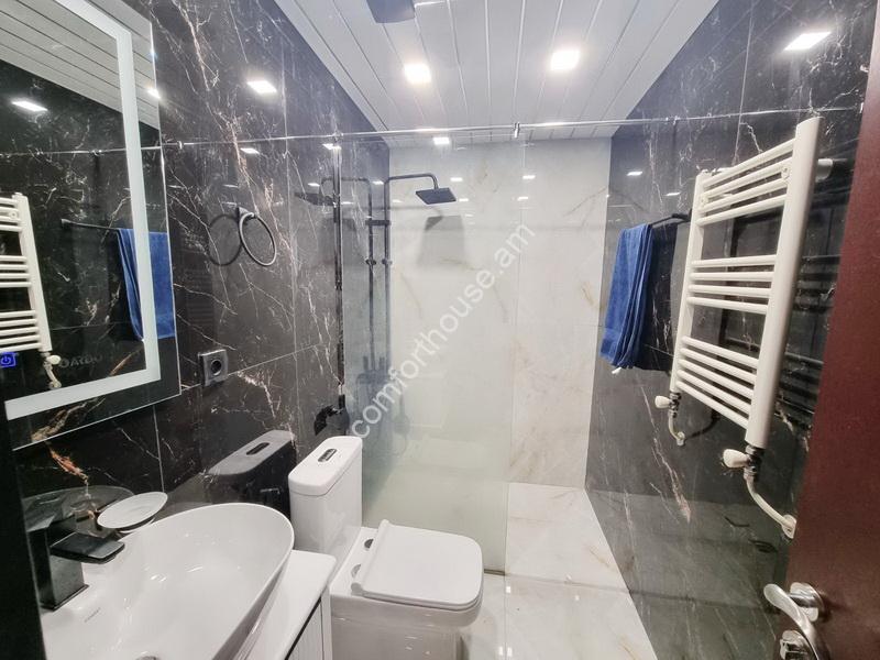 0-02-05-2599ccbc81d6e2b7e0d70ac398a831963b470059076c547727ddc410206a3071_7e497fe8f69ddb10_новый размер