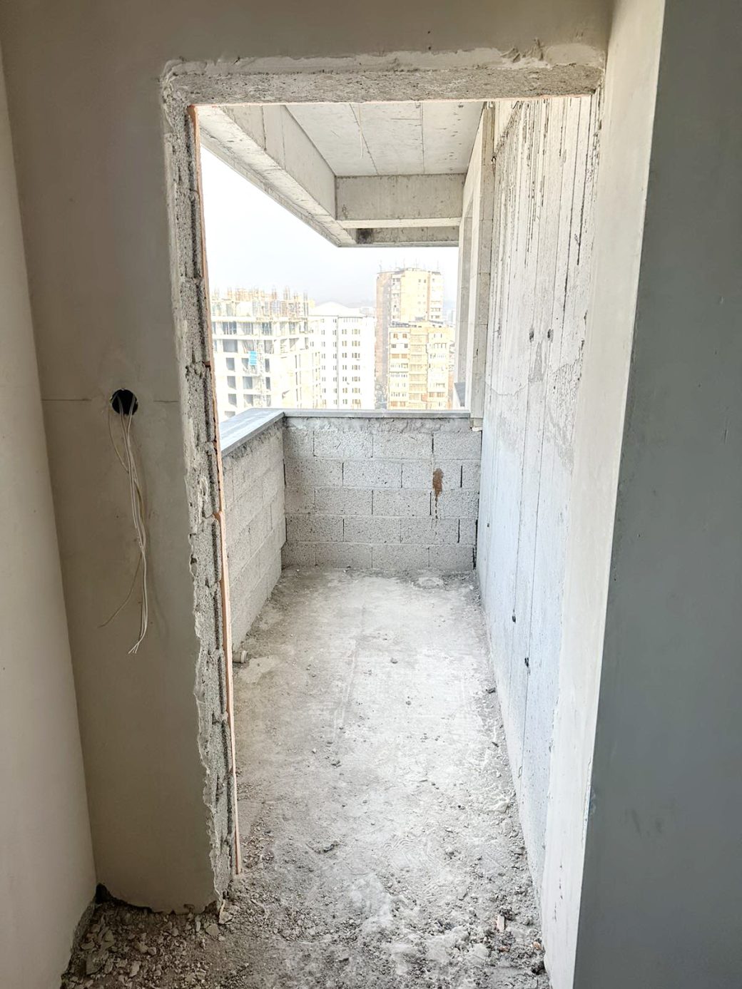 0-02-05-29255573af6563a6b0ab688946bb86fb9d6b9241a049e0c167753857d9bcb9e7_12dbaffb179edf70