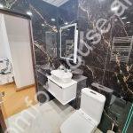 0-02-05-2b2a19eded41ef35ed3e45deb8a7c5c96bd64b0de540356167b7defe491105ae_8f52a6a8e8be81b7_новый размер