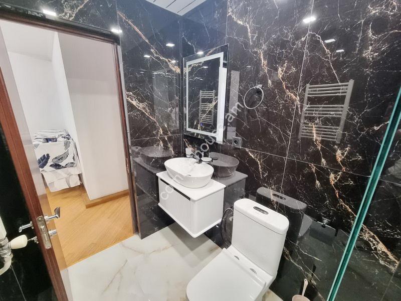 0-02-05-2b2a19eded41ef35ed3e45deb8a7c5c96bd64b0de540356167b7defe491105ae_8f52a6a8e8be81b7_новый размер