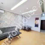 0-02-05-2e900414d0ca2f6e16ede14118982178486dec385c081563438465b29612dca0_471224c96af6d1ff_новый размер