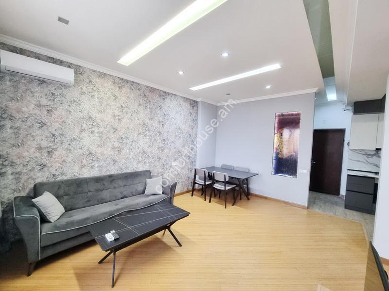 0-02-05-2e900414d0ca2f6e16ede14118982178486dec385c081563438465b29612dca0_471224c96af6d1ff_новый размер