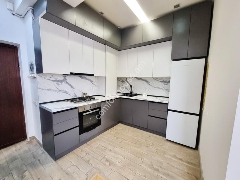 0-02-05-34d1c675a972381a2a67157745d33e82191adfd1e91ca07d38a9f78a1b2744f5_ffca4477dc8f8ddf_новый размер