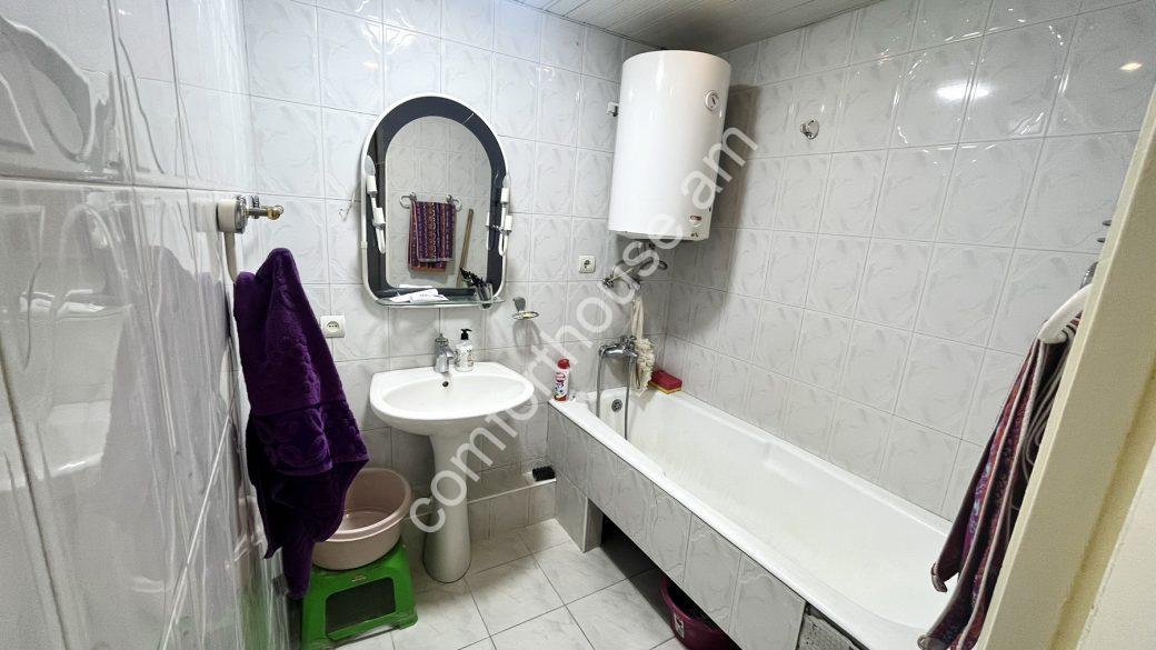 0-02-05-3827cf44c80d6c23ade33ebd4ef89240331a93cad6fefead1c4c77ebacb397a8_bb85eb86